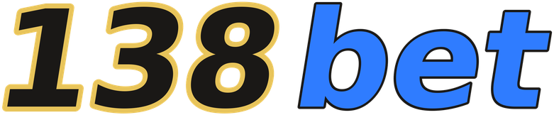 138bet logo
