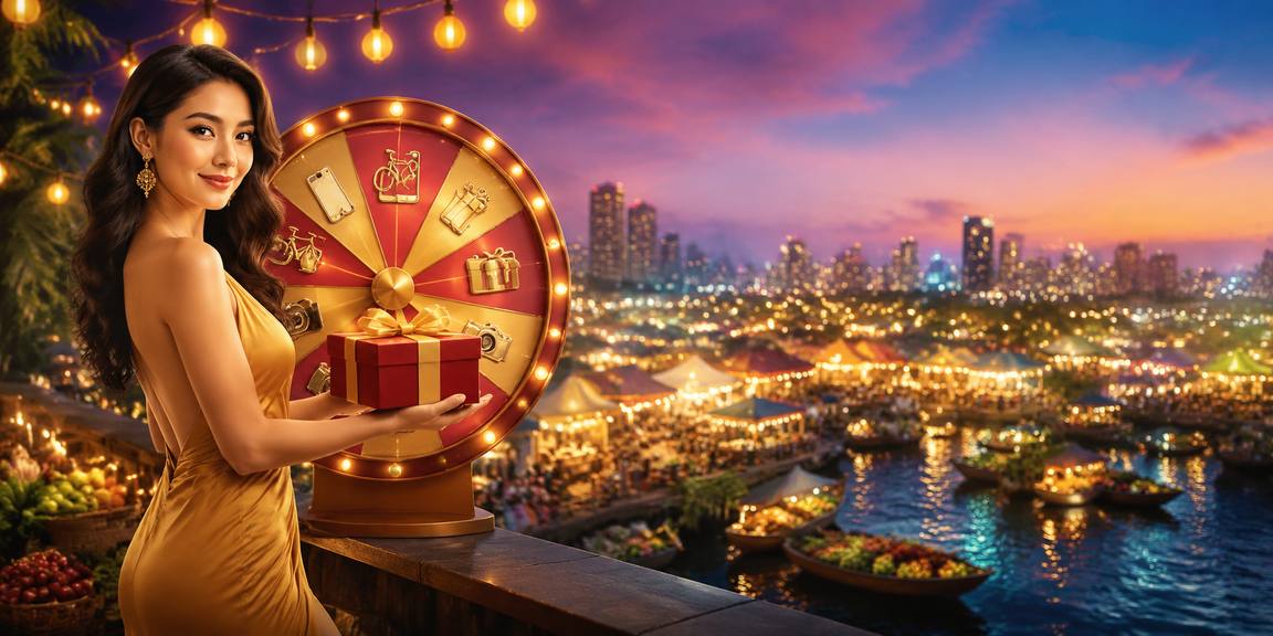 138bet desktop