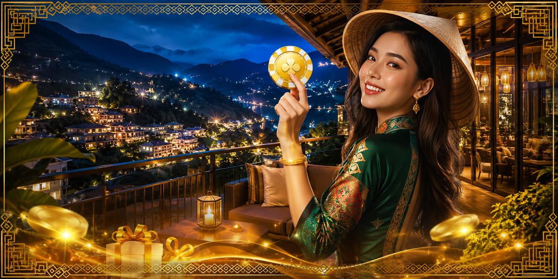 138bet Thông tin của bạn được bảo vệ như thế nào