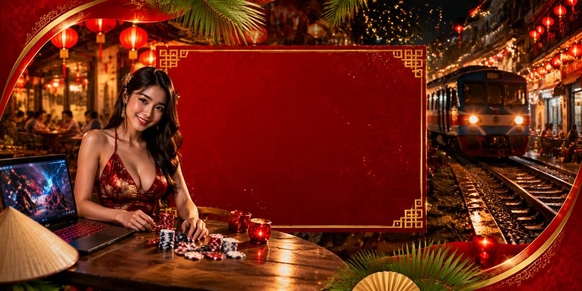 138bet Hỗ Trợ Ví Điện Tử