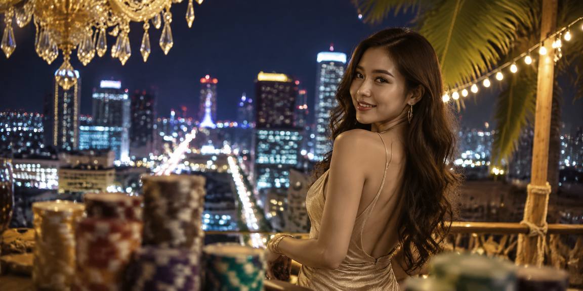 138bet Crash Vòng Nhanh