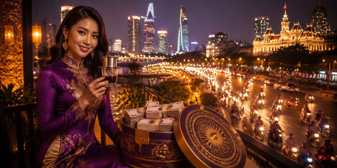 138bet Rồng Vàng Megaways