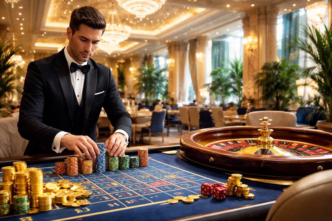 138bet