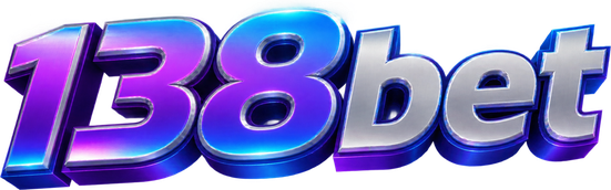 138bet Logo